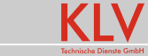 klv_logo